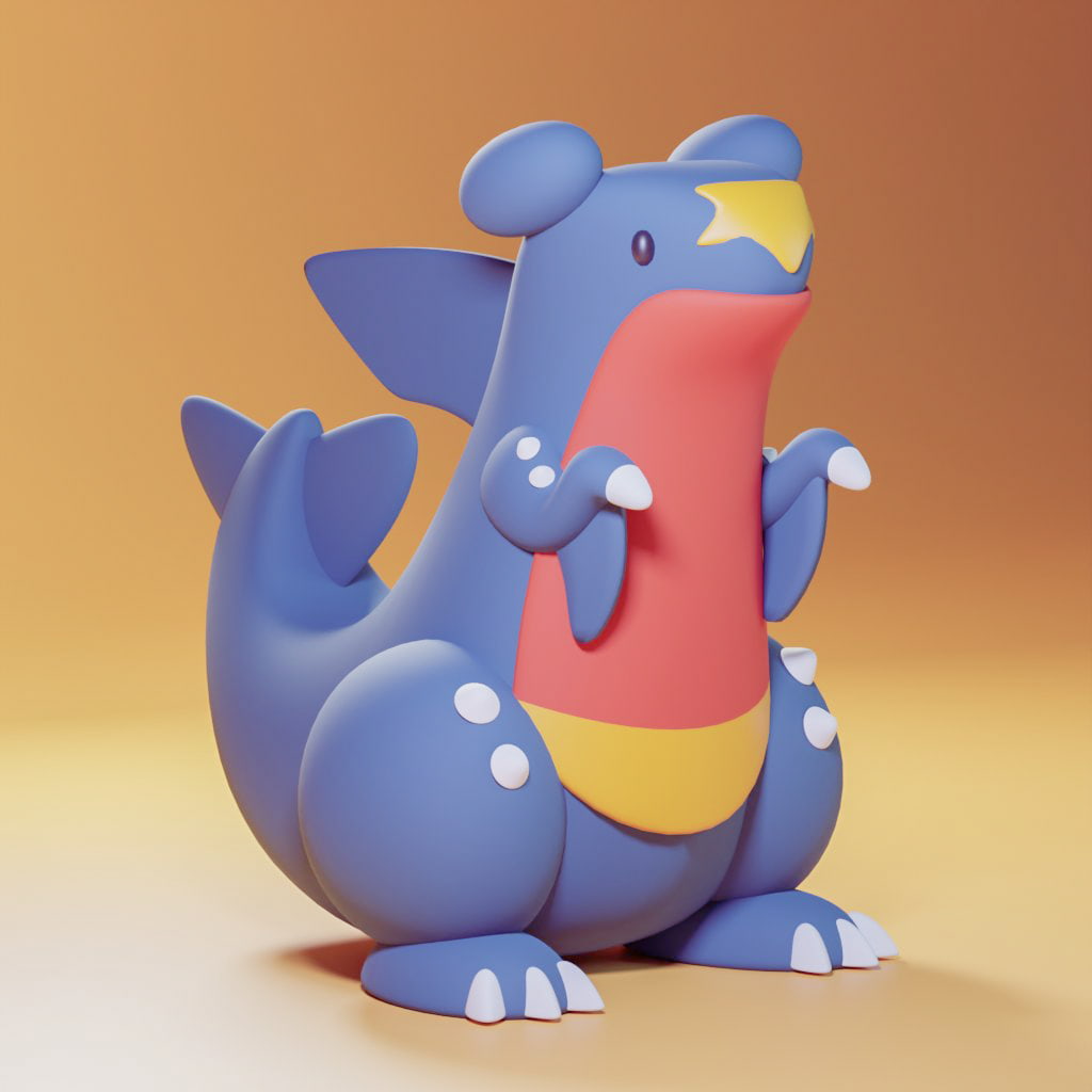 Garchomp.png