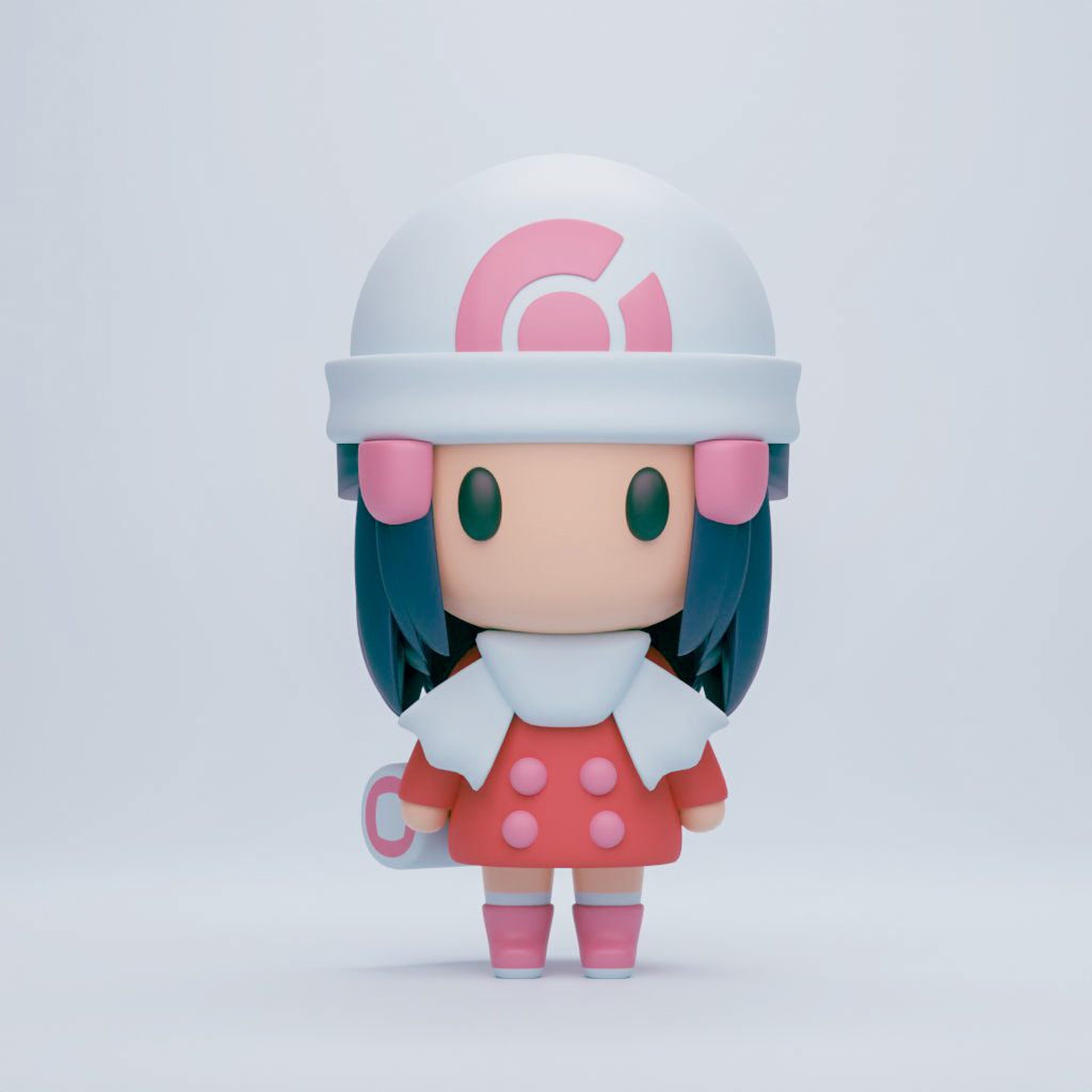 Hikari.png