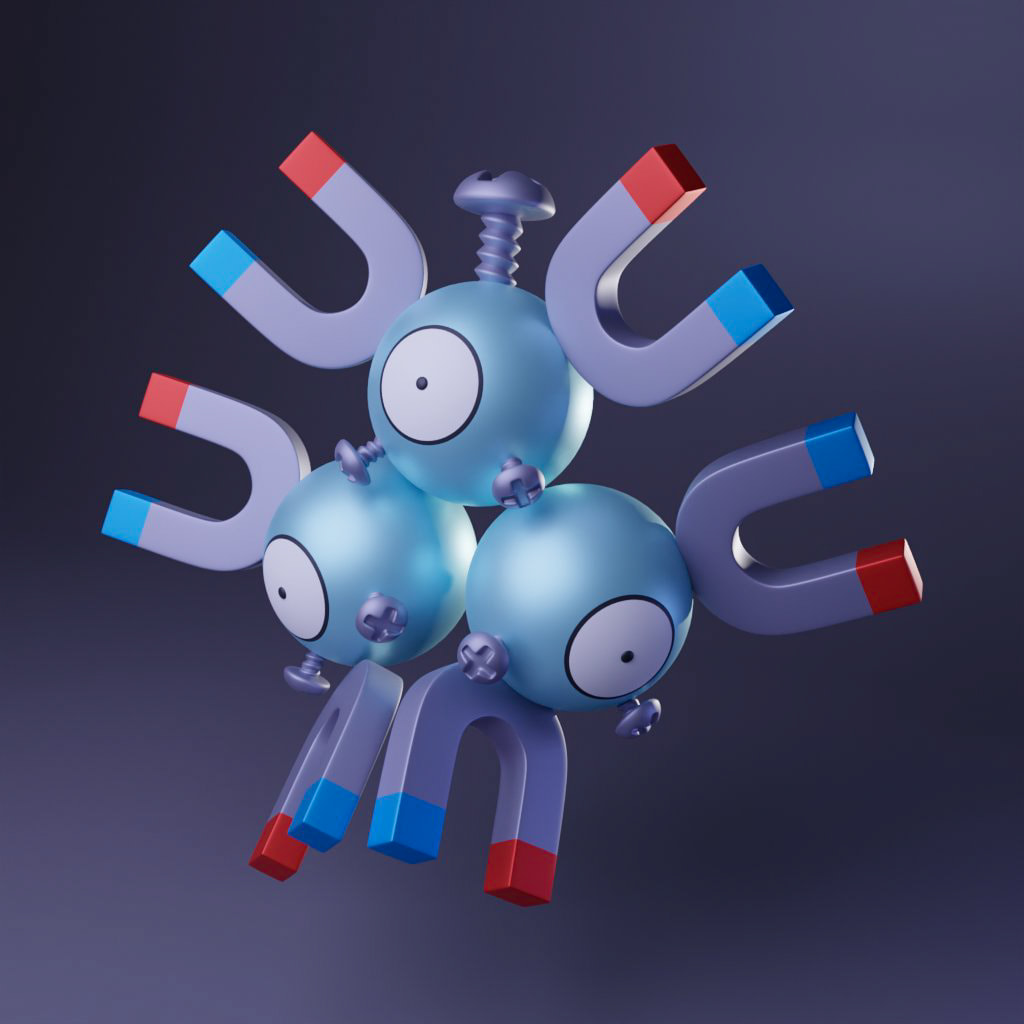 Magneton.png
