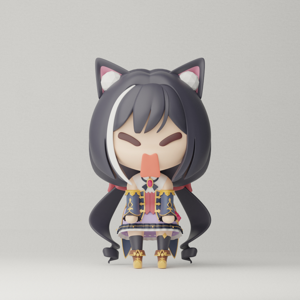 cat.png