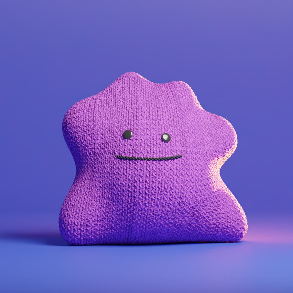 ditto.png