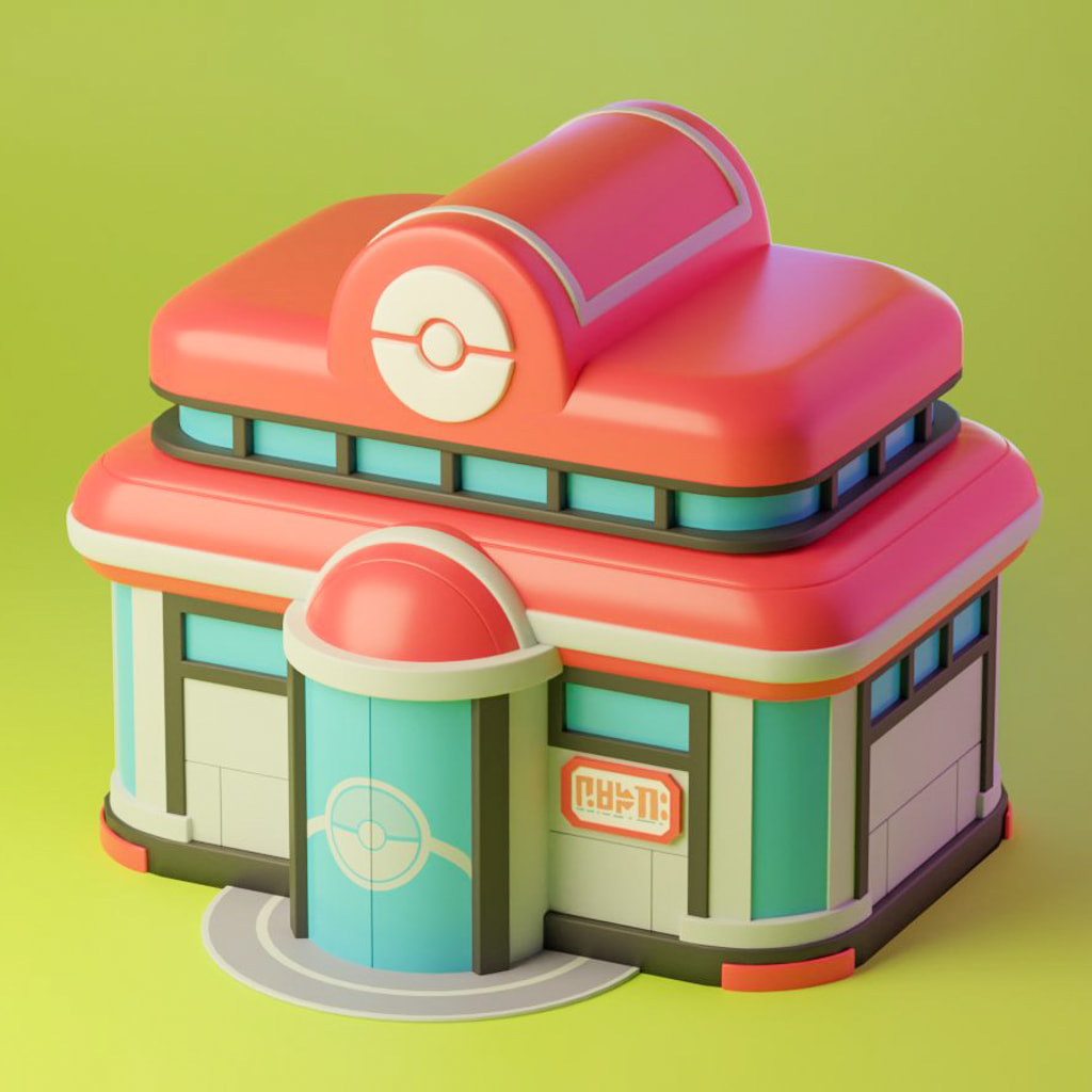pokemonCenter1.png