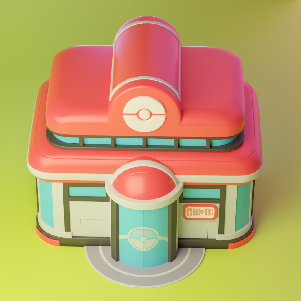 pokemonCenter2.png