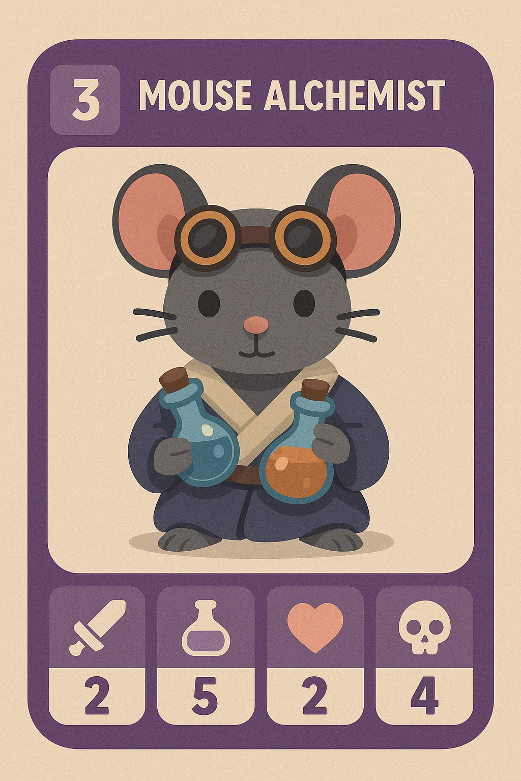 Card 2