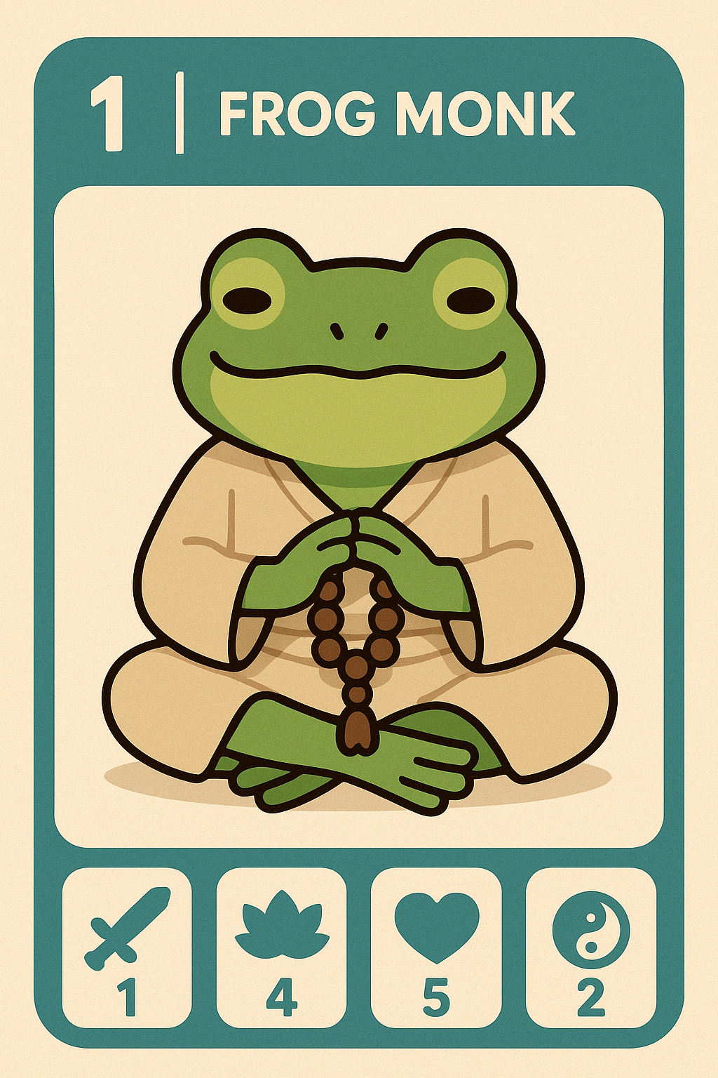 Card 4