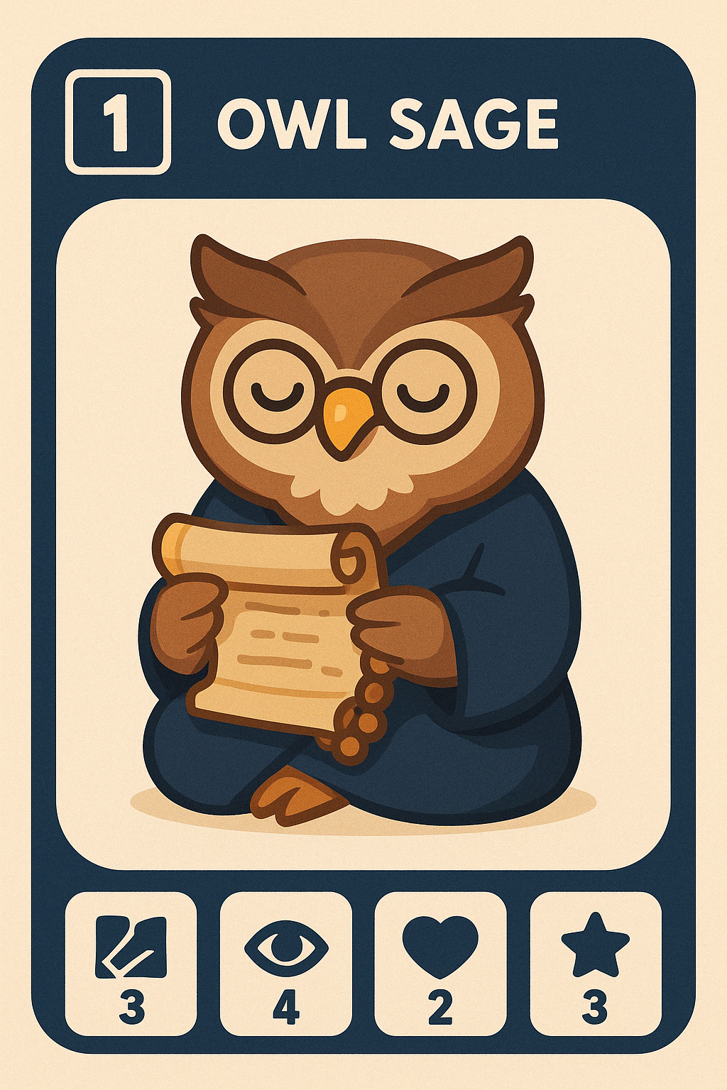 Card 6