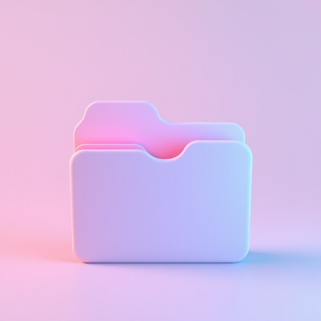 Icon 1