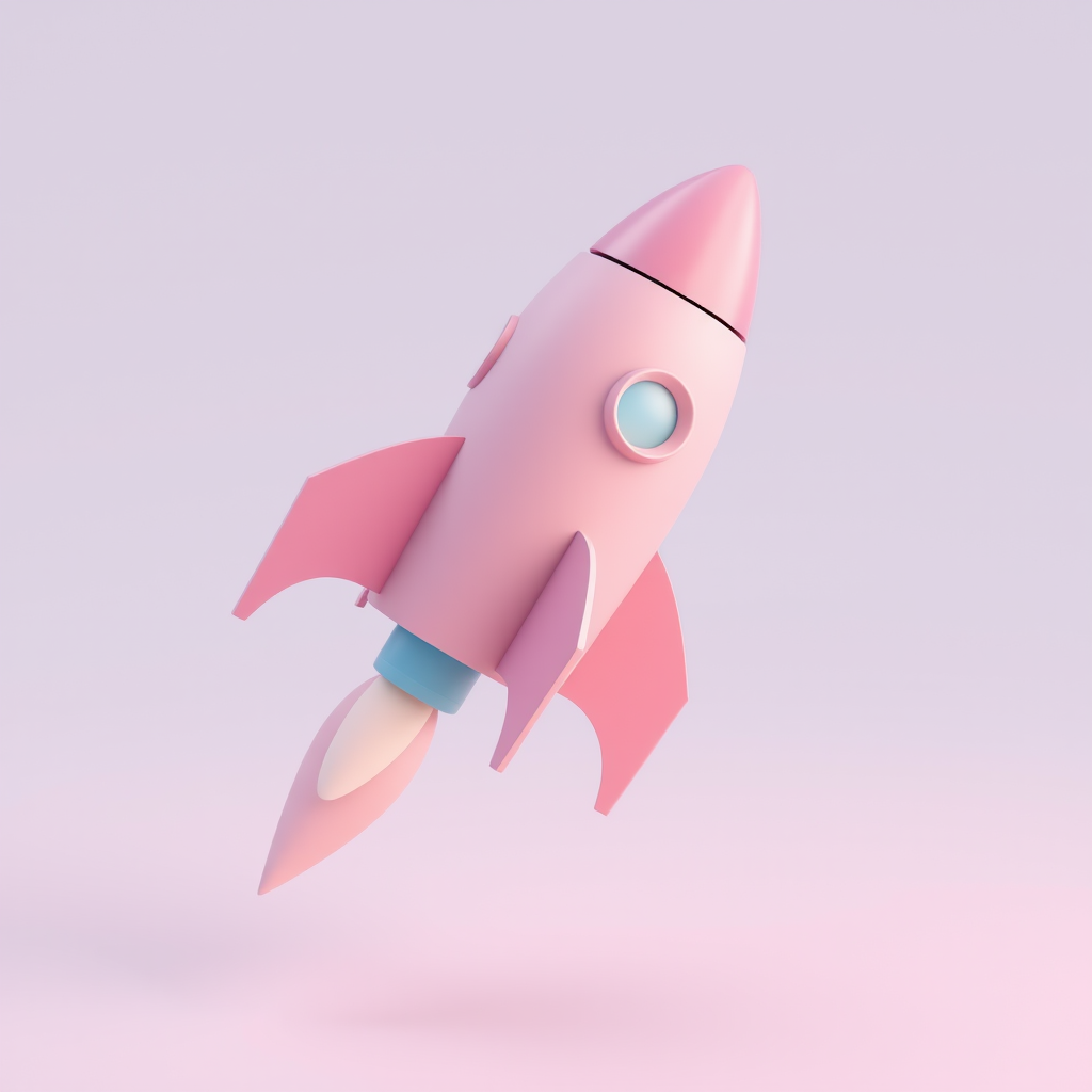 Icon 3