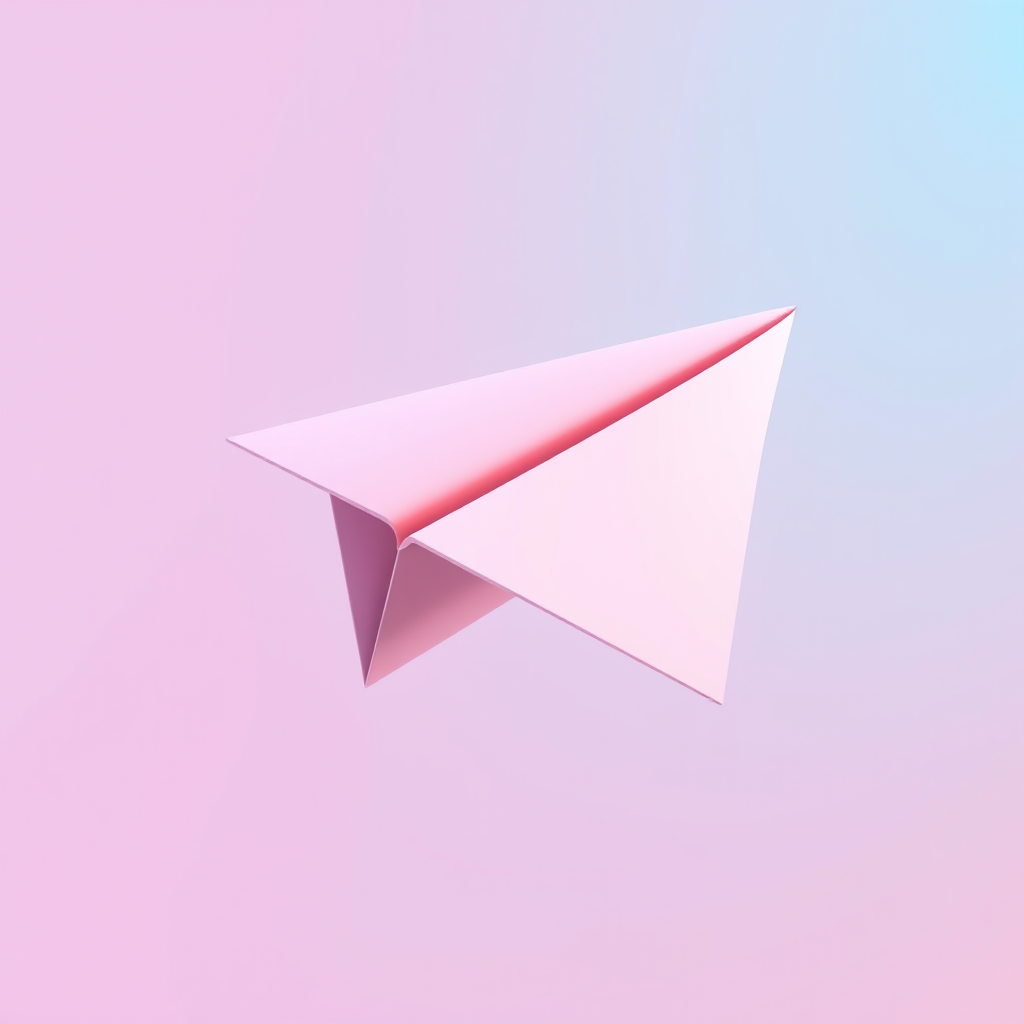 Icon 5