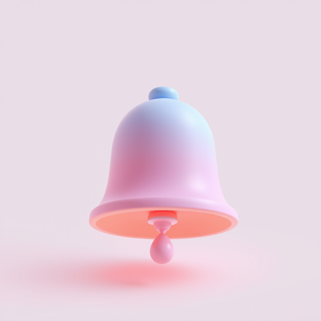 Icon 6