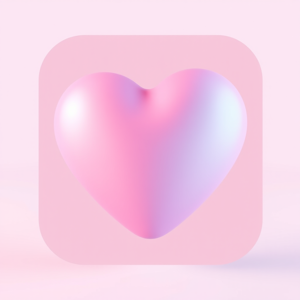 Icon 7