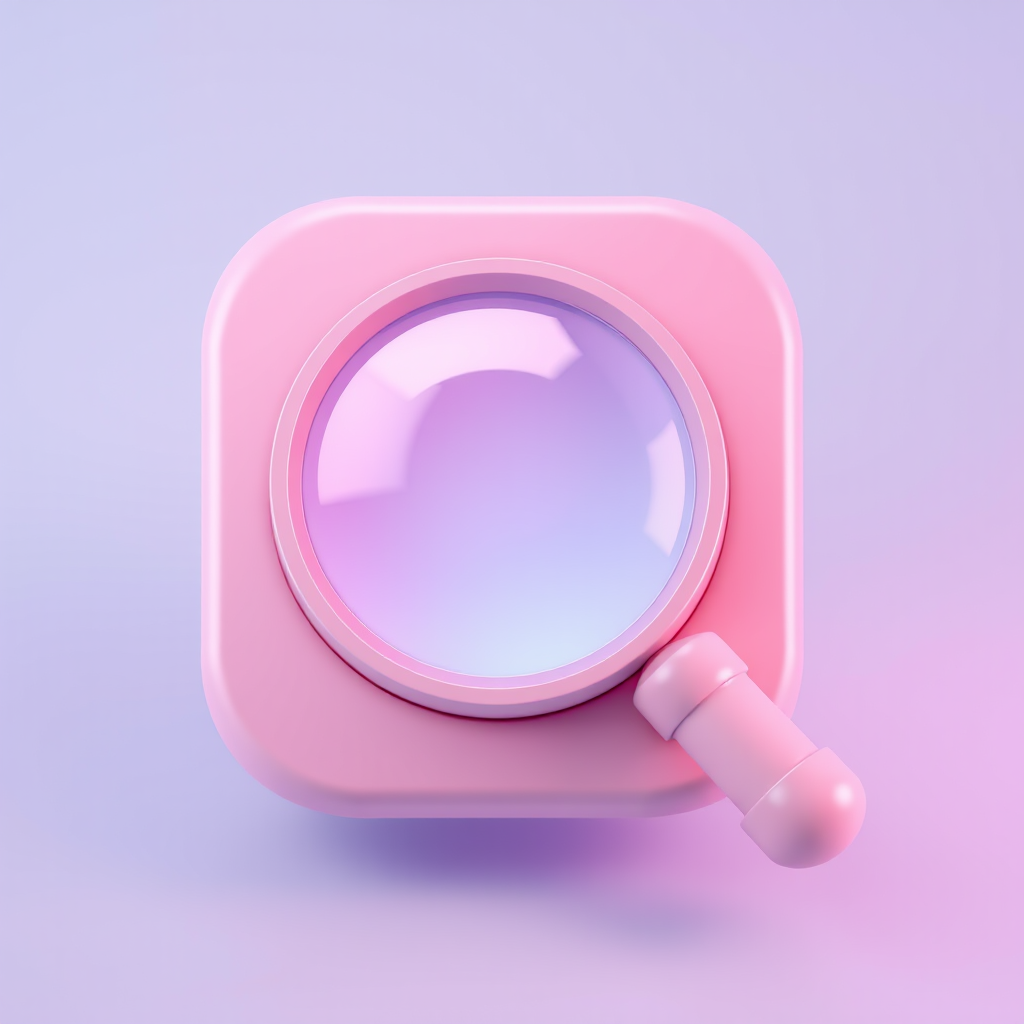 Icon 8