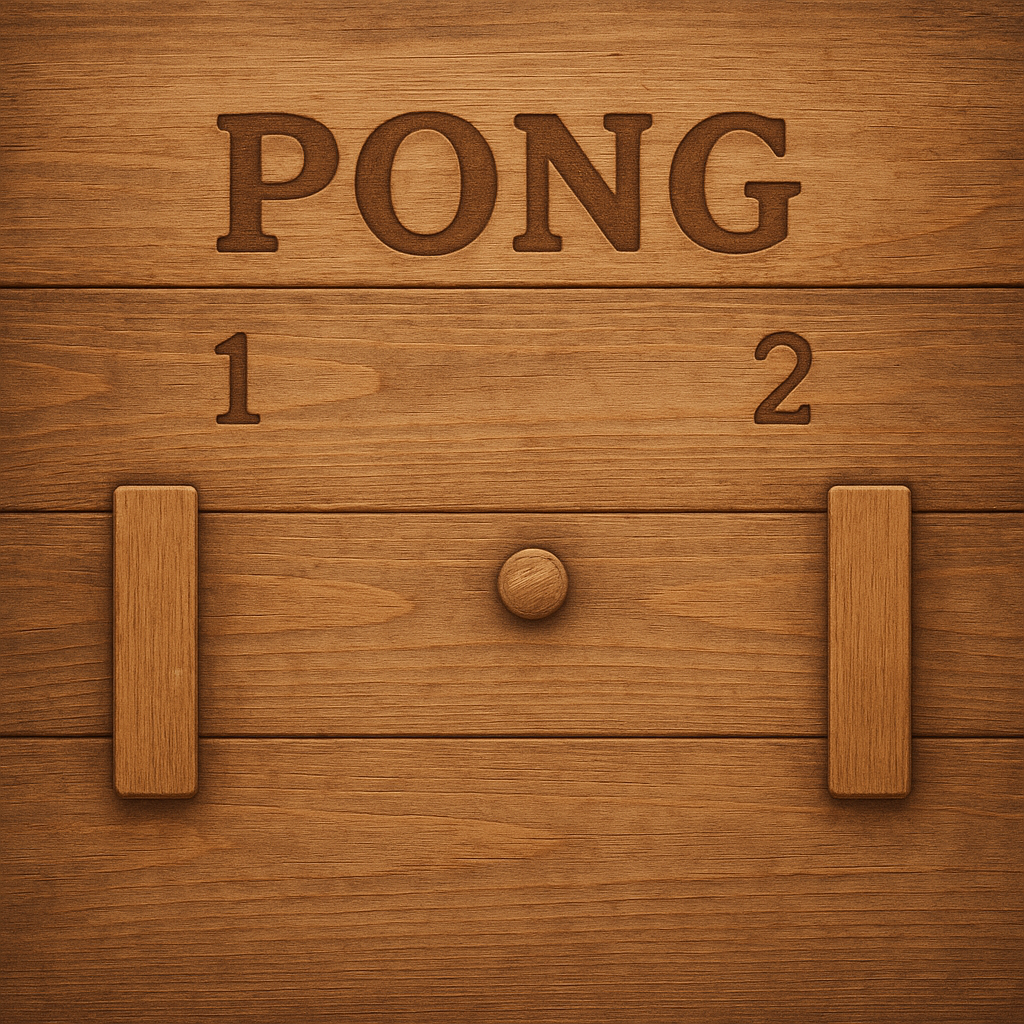 Pong Image 3