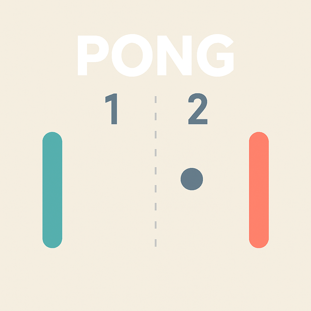 Pong Image 8