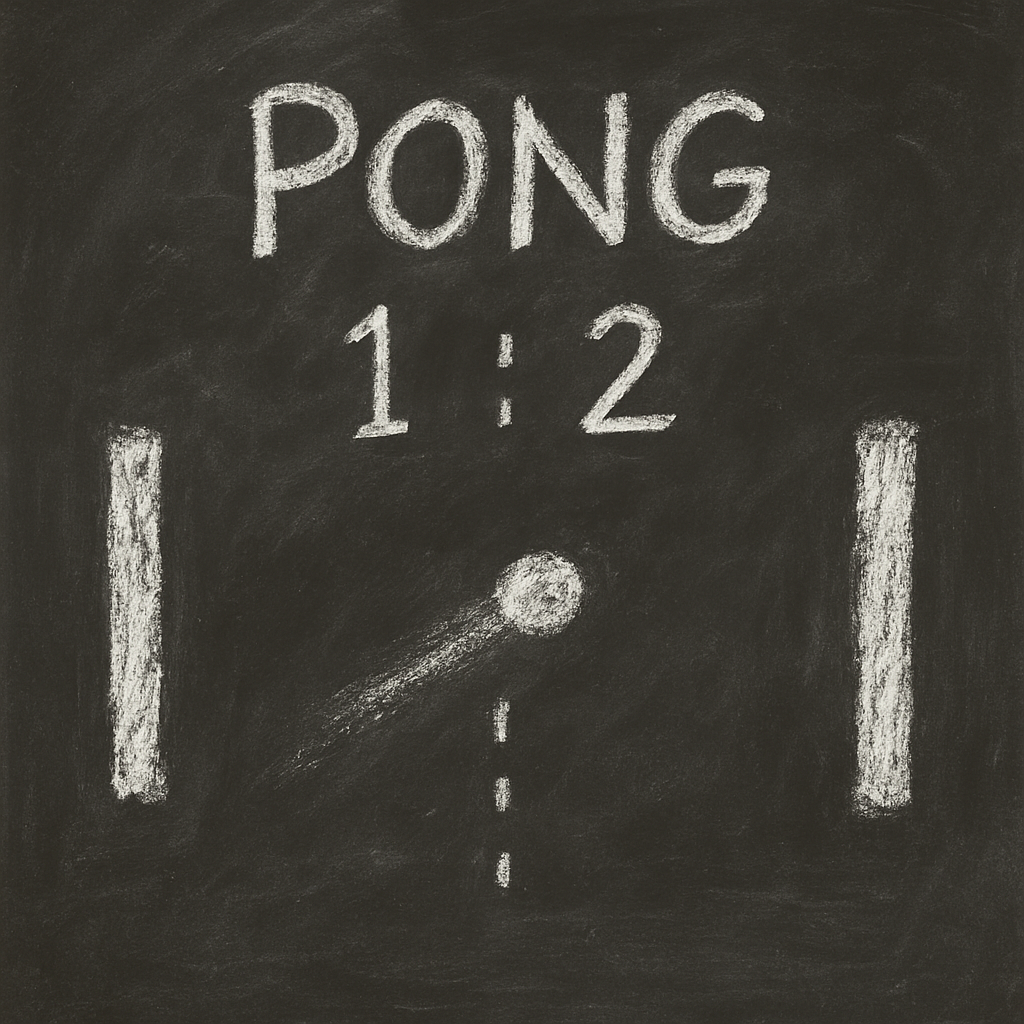 Pong Image 2