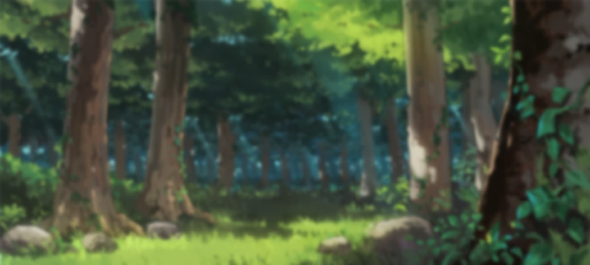 forestBG