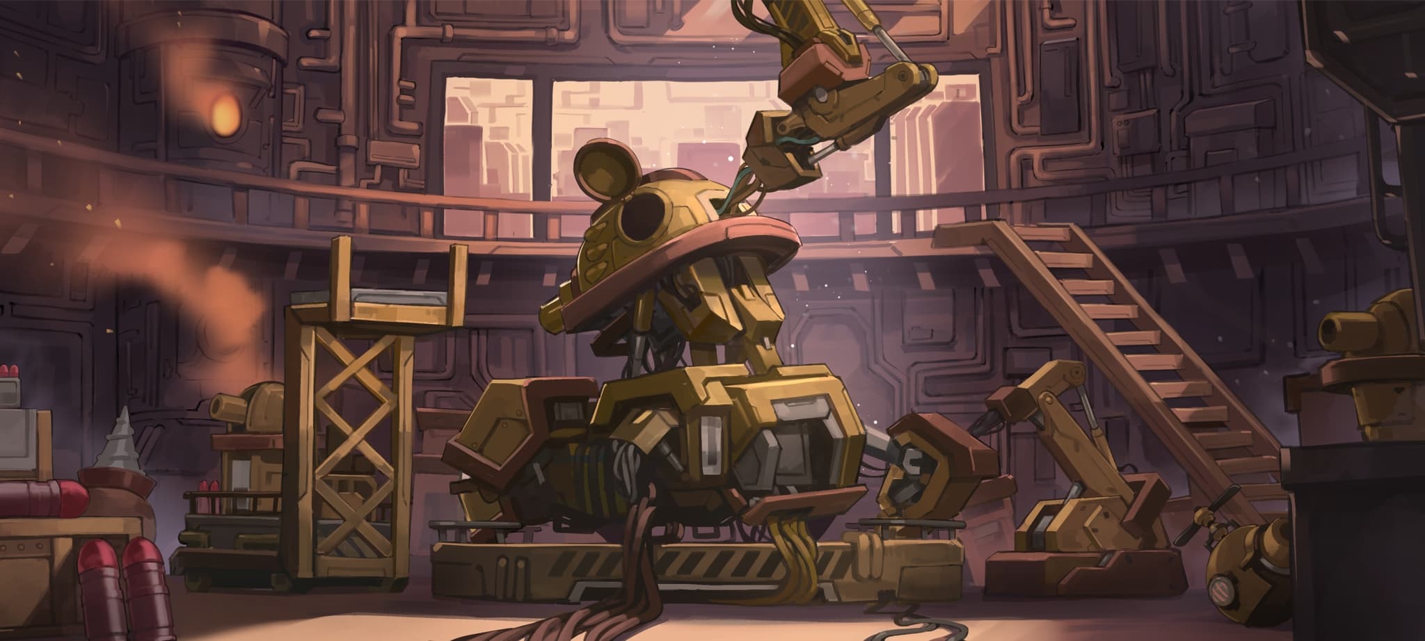 Decoherence2.jpg
