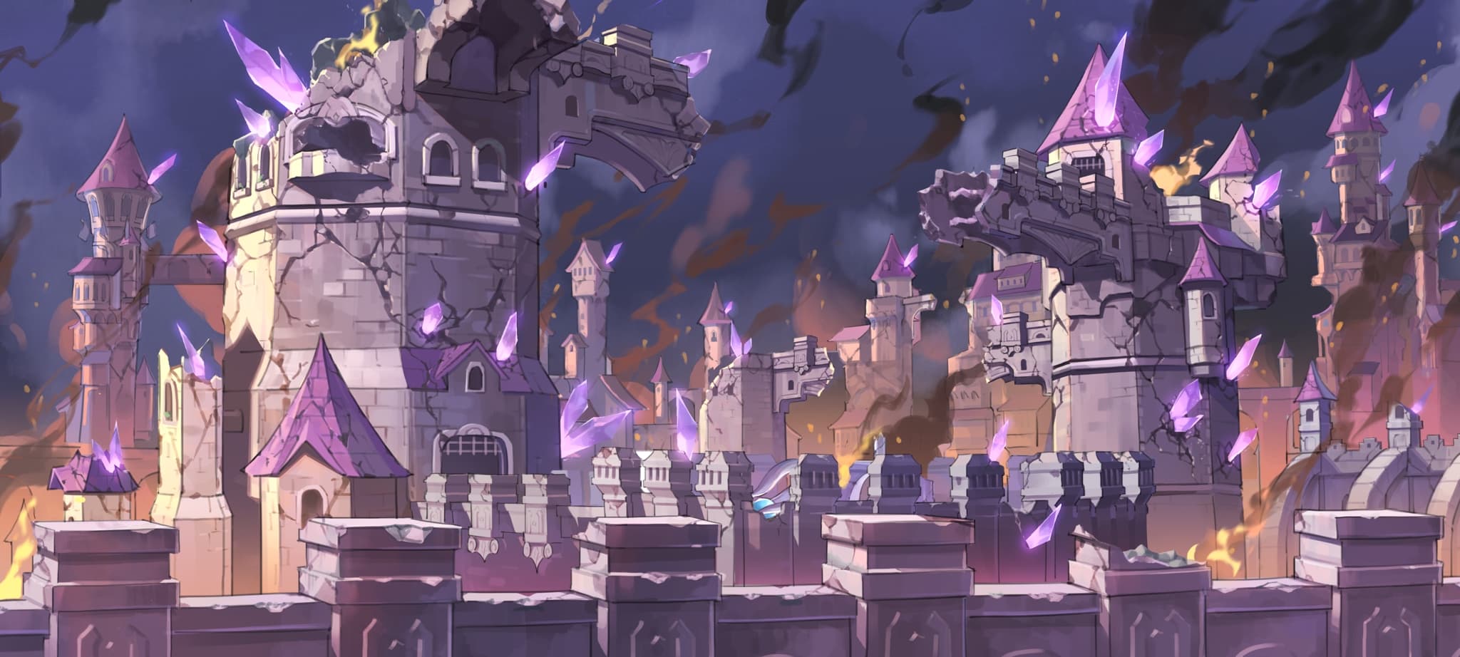 Dynamix_RuleTheWorld.jpg