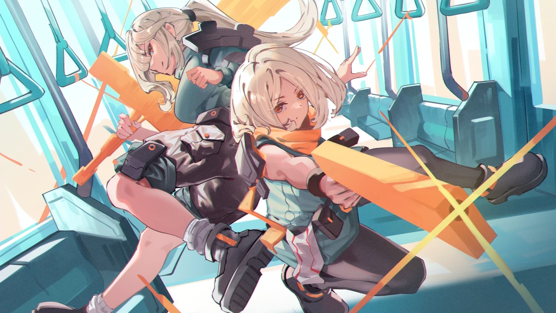 Decoherence2.jpg