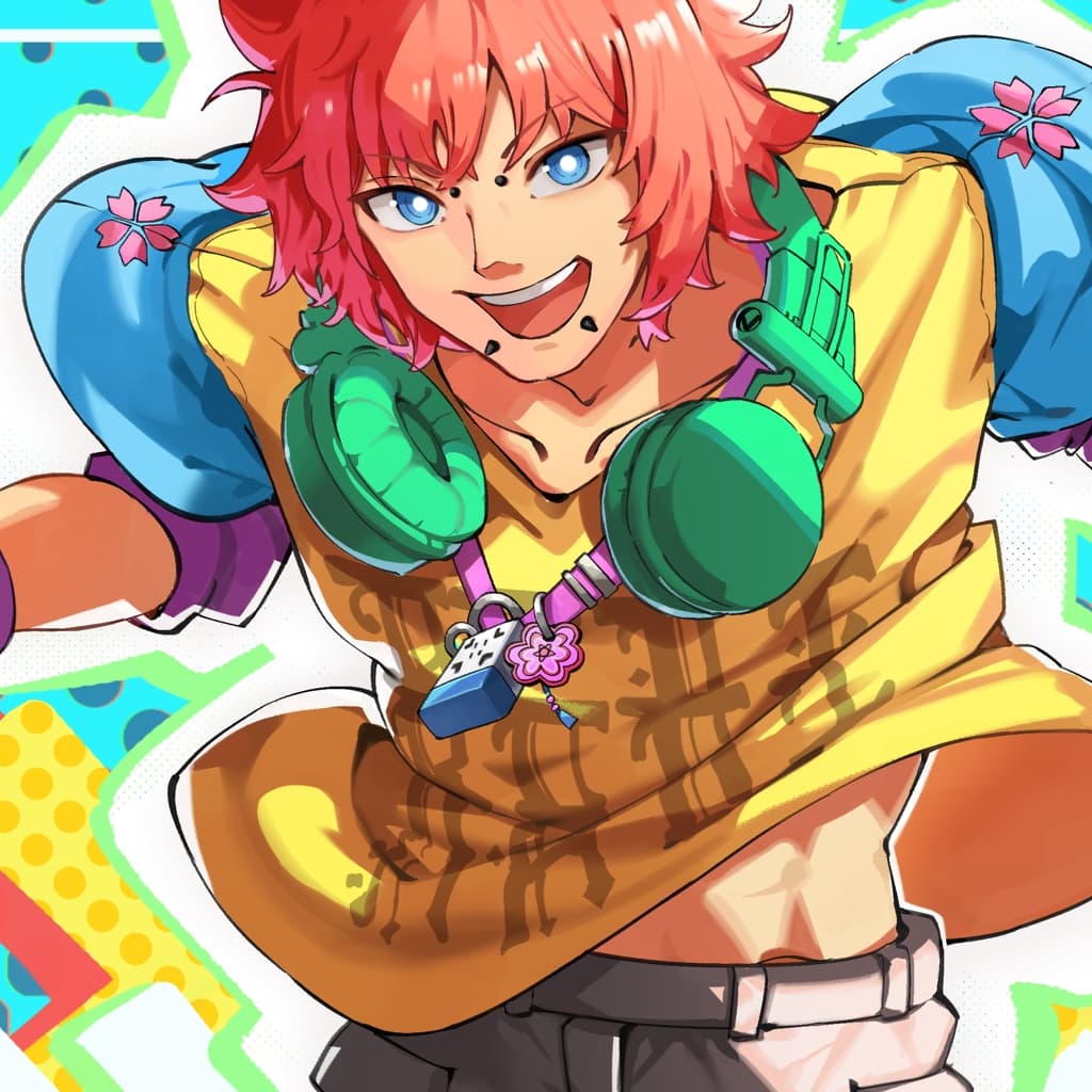 Dynamix_RuleTheWorld.jpg