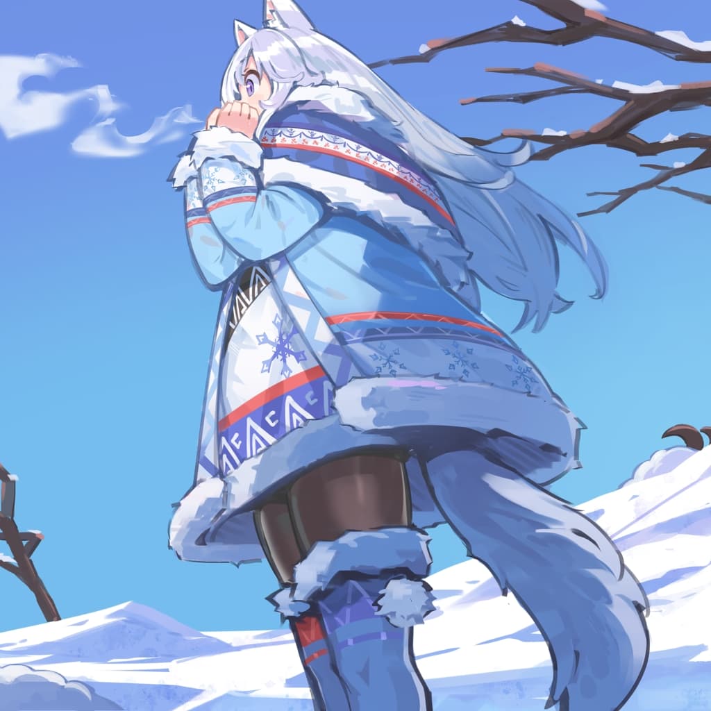 Zoldout_iceDog.jpg