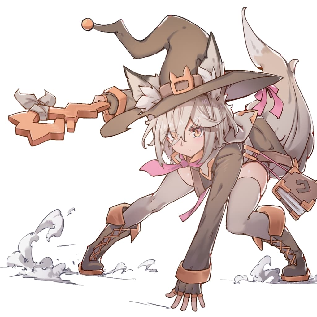 ori_foxGirl.jpg