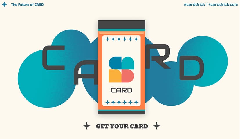 card Poster1