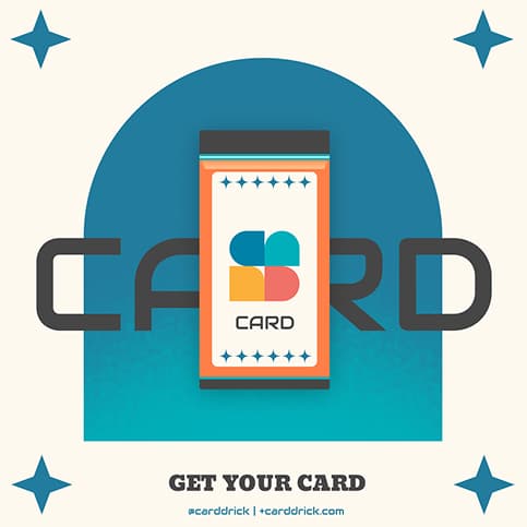 card Poster2