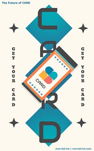 card Poster3